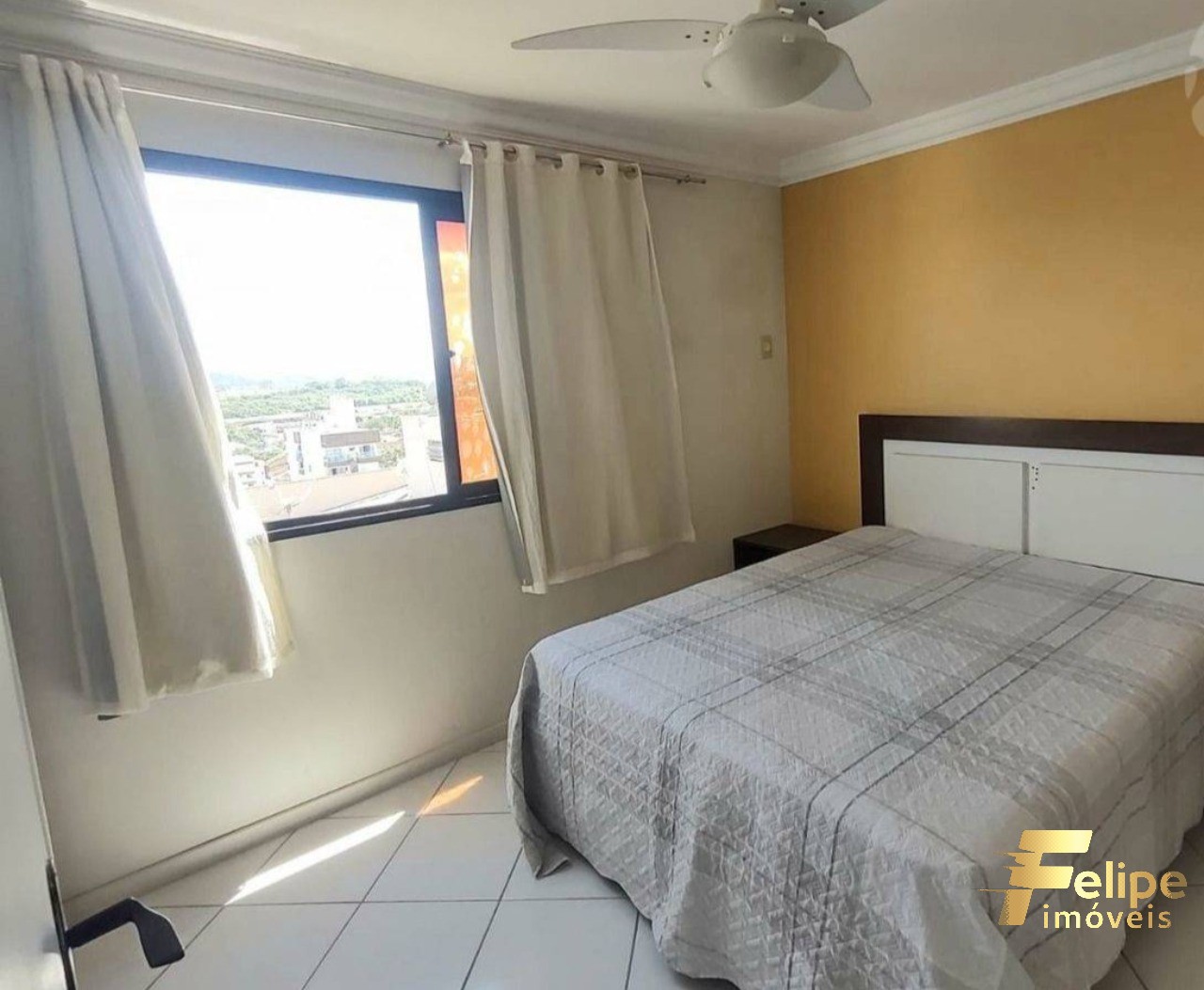 Cobertura à venda com 4 quartos, 250m² - Foto 20