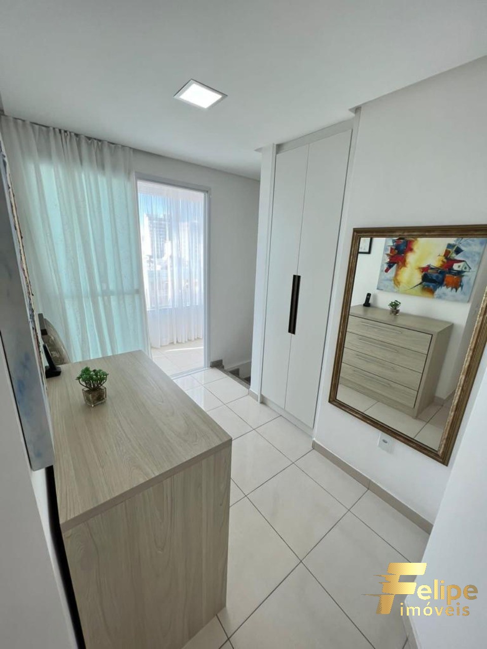 Cobertura à venda com 4 quartos, 272m² - Foto 9