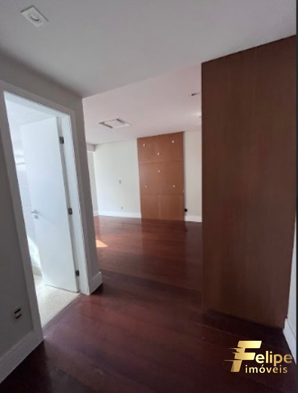 Apartamento à venda com 4 quartos, 327m² - Foto 9