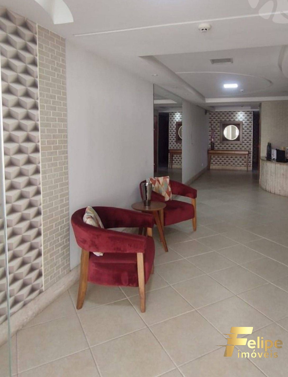 Cobertura à venda com 4 quartos, 250m² - Foto 18