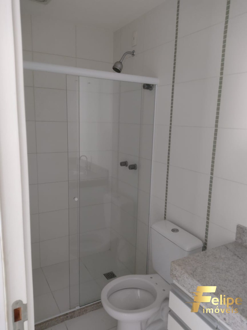 Apartamento à venda com 2 quartos, 70m² - Foto 8