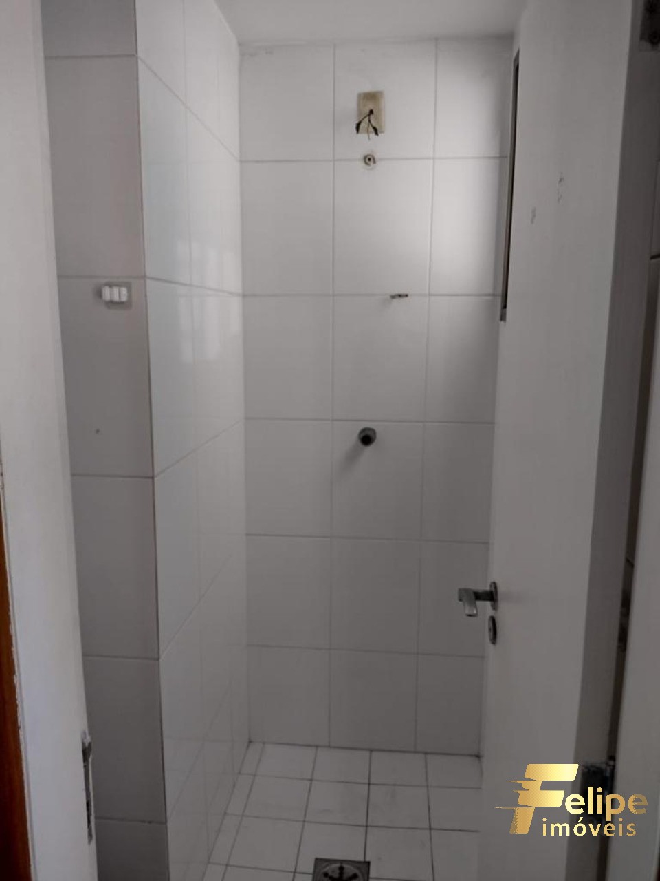 Apartamento à venda com 3 quartos, 135m² - Foto 13