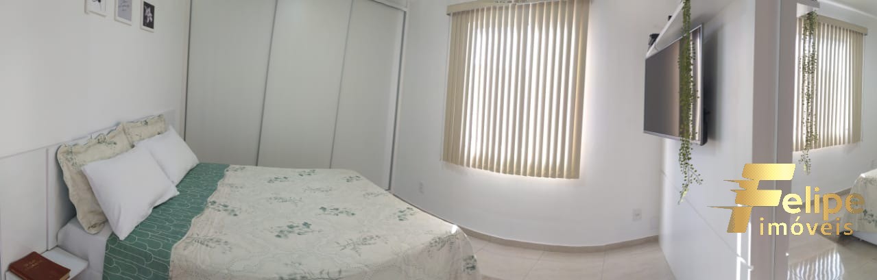 Apartamento à venda com 2 quartos, 65m² - Foto 12