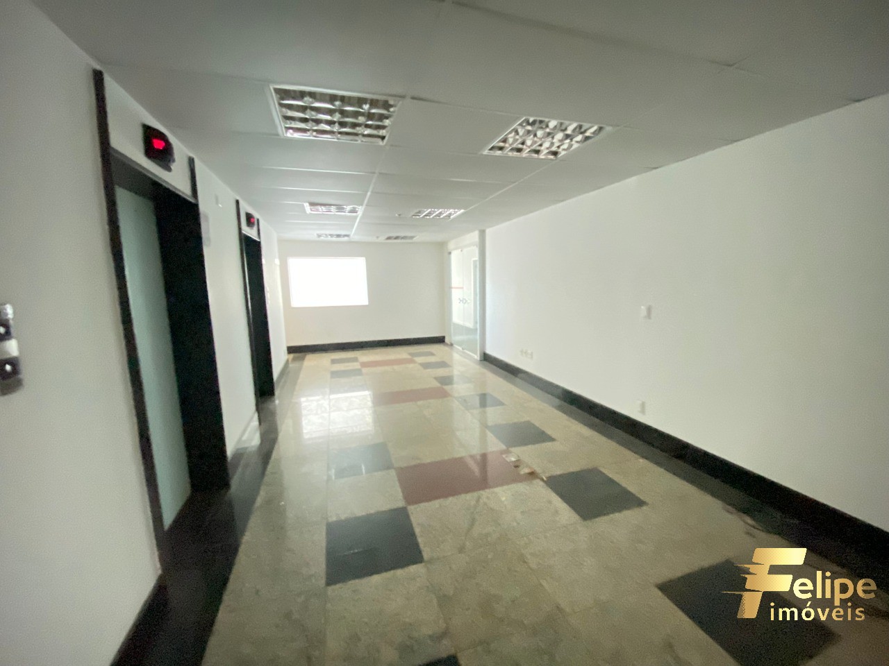 Conjunto Comercial-Sala à venda e aluguel, 823m² - Foto 2