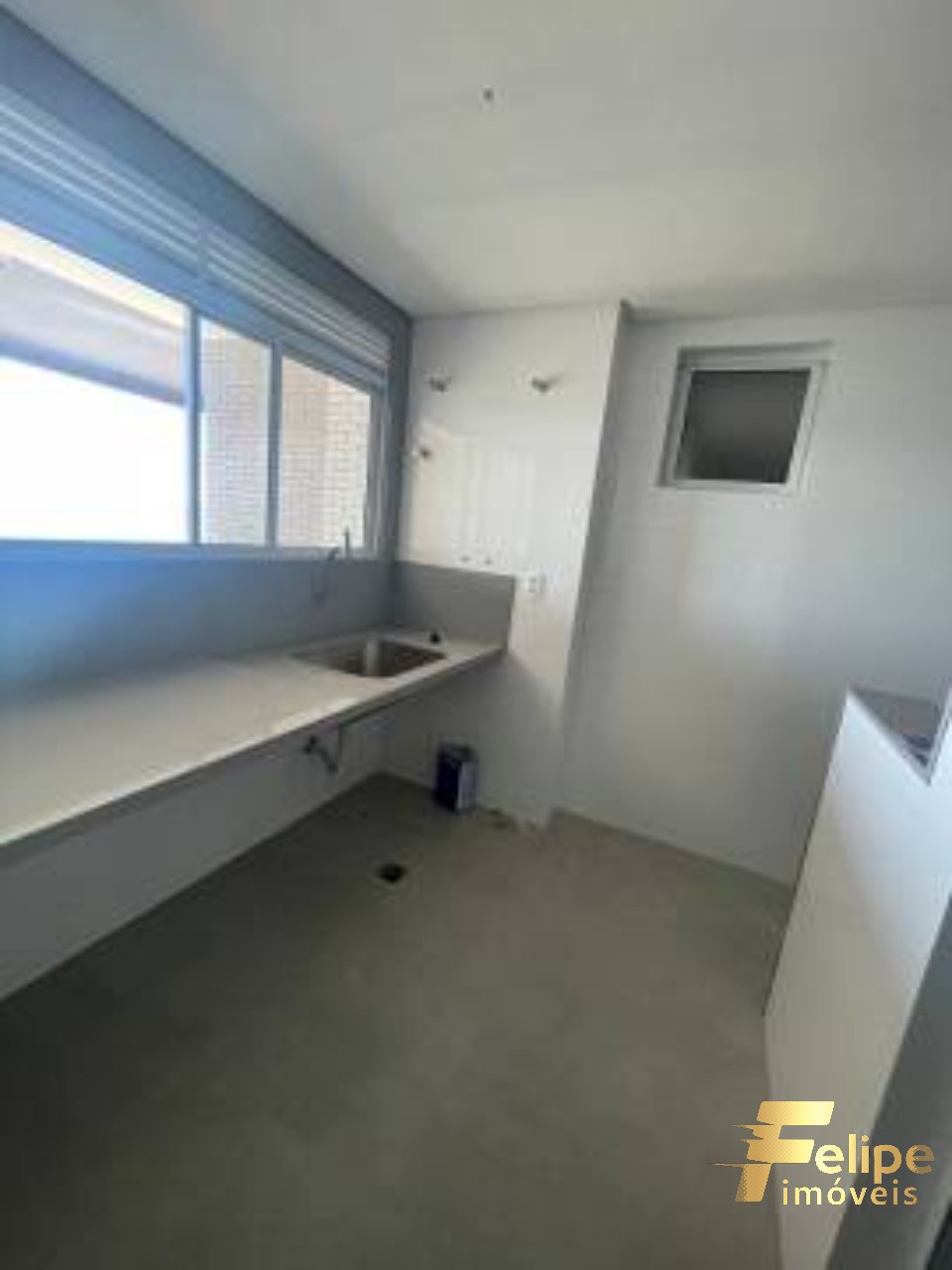 Cobertura à venda com 4 quartos, 300m² - Foto 41