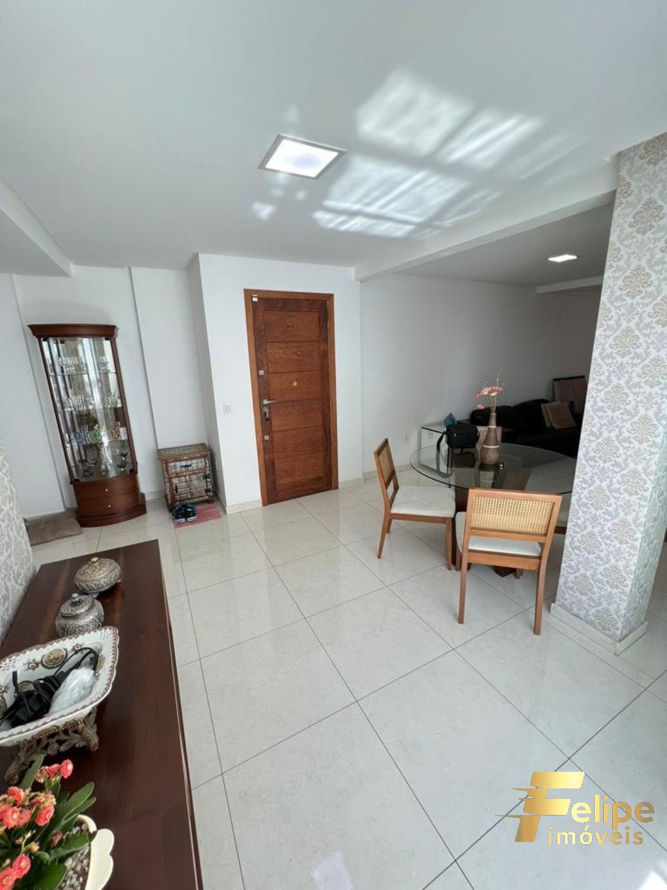 Cobertura à venda com 4 quartos, 272m² - Foto 23