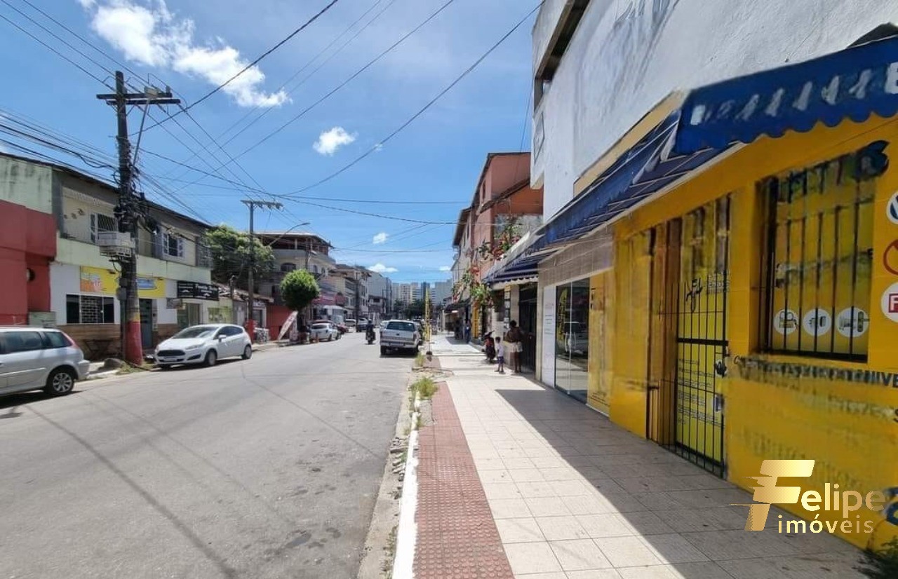 Loja-Salão à venda, 180m² - Foto 15