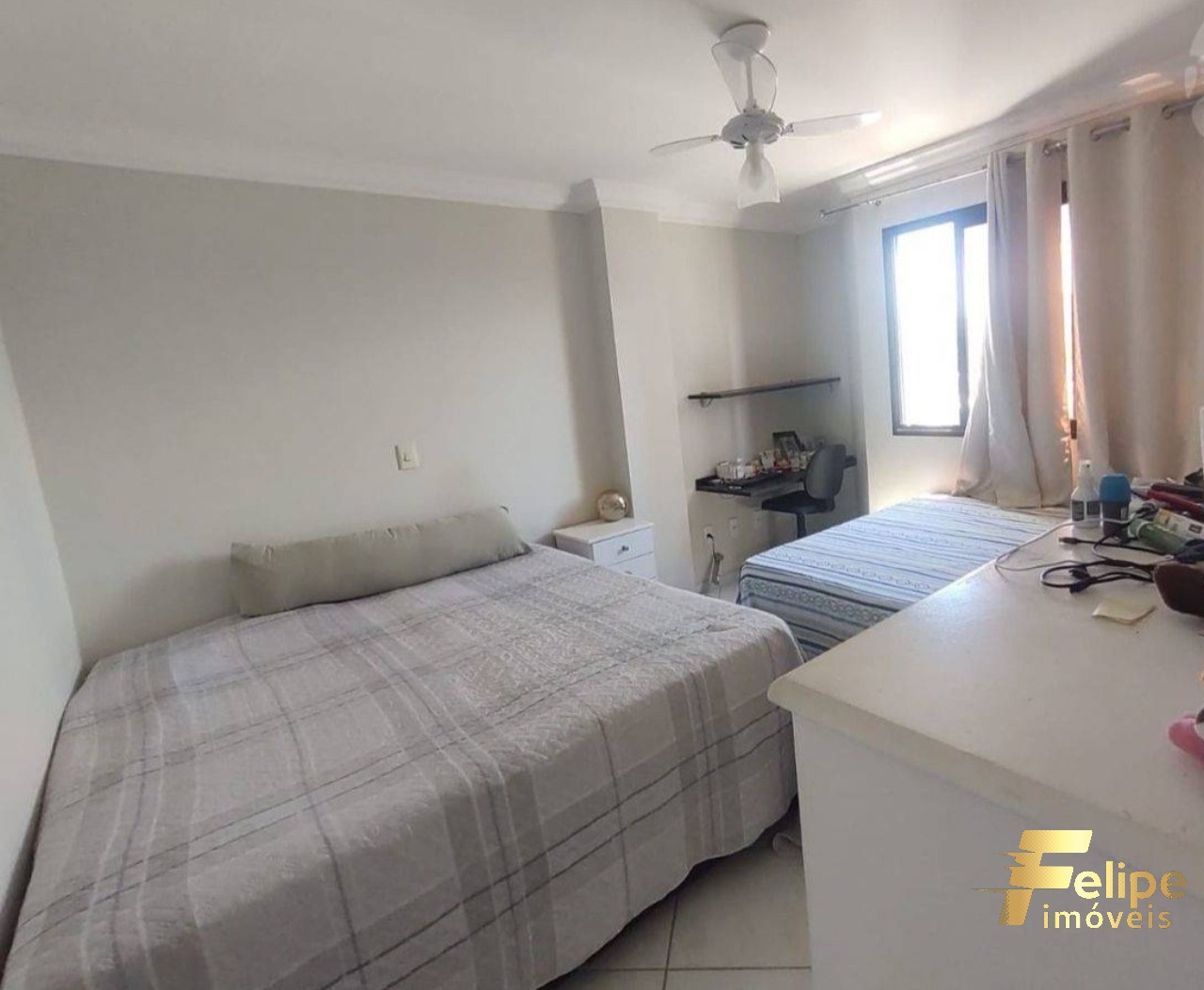 Cobertura à venda com 4 quartos, 250m² - Foto 16