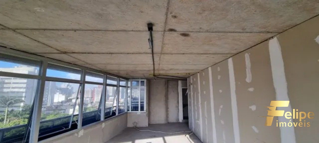 Conjunto Comercial-Sala à venda, 71m² - Foto 18