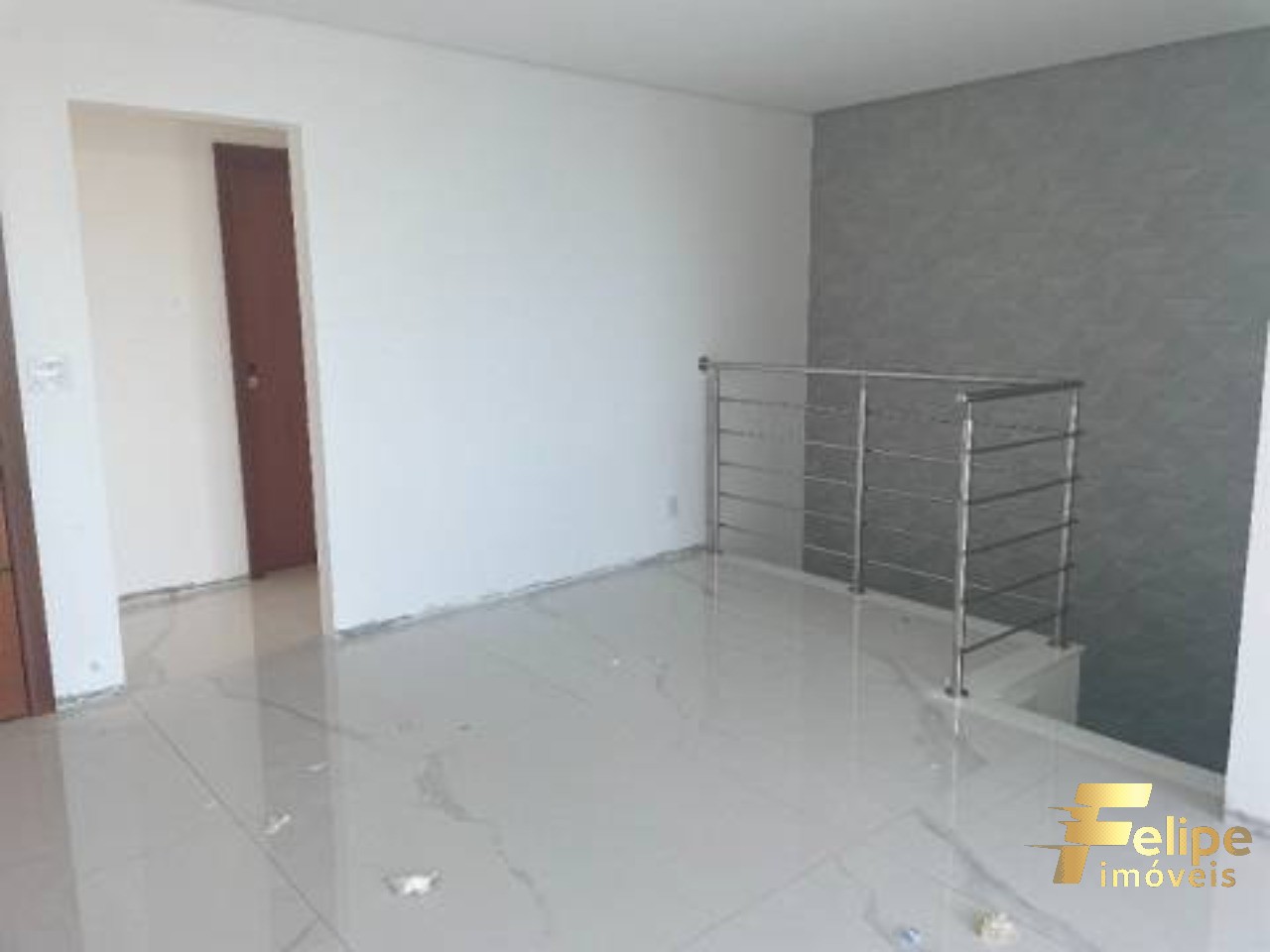 Cobertura à venda com 4 quartos, 300m² - Foto 35