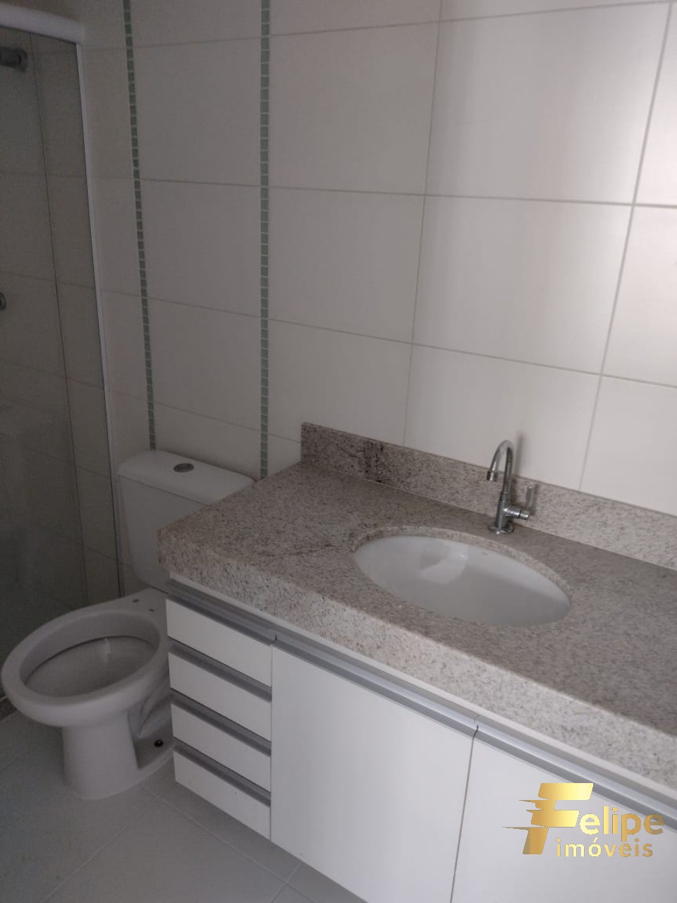 Apartamento à venda com 2 quartos, 70m² - Foto 6