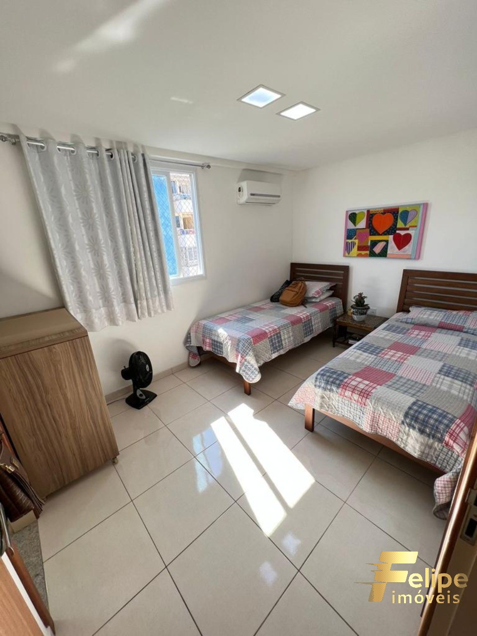 Cobertura à venda com 4 quartos, 272m² - Foto 25