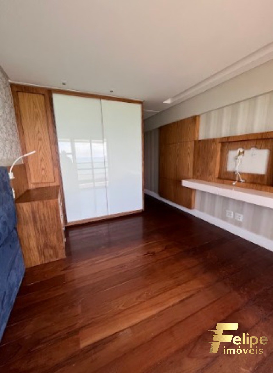 Apartamento à venda com 4 quartos, 327m² - Foto 20