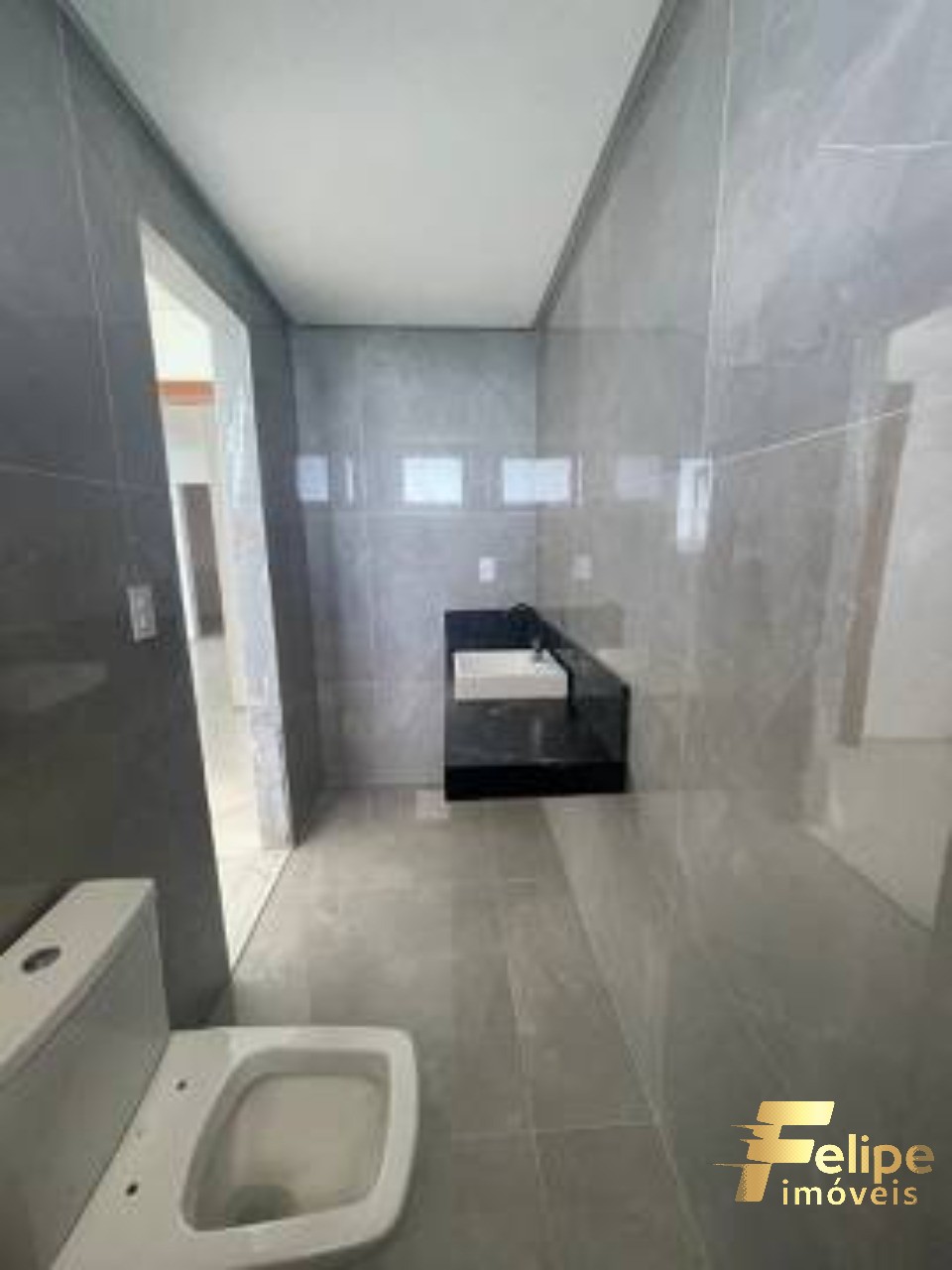 Cobertura à venda com 4 quartos, 300m² - Foto 40