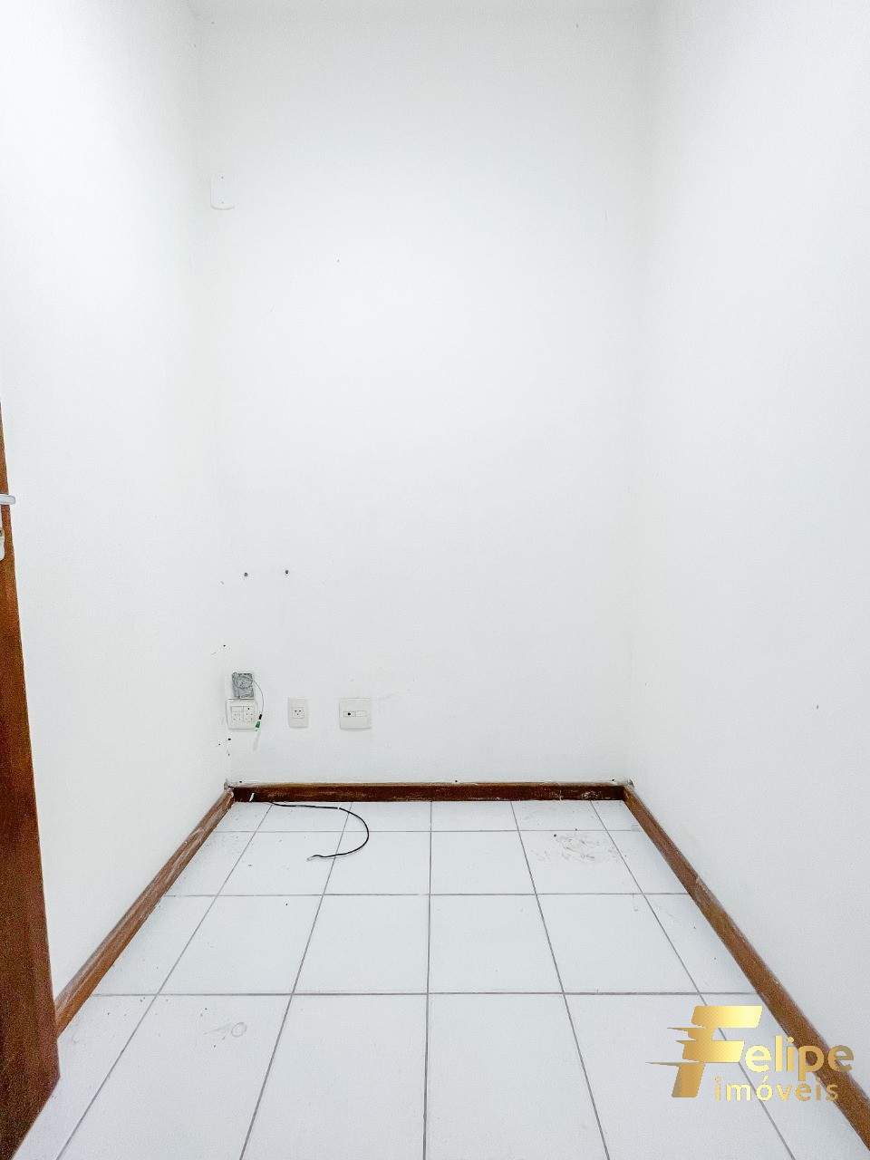 Loja-Salão para alugar, 35m² - Foto 3