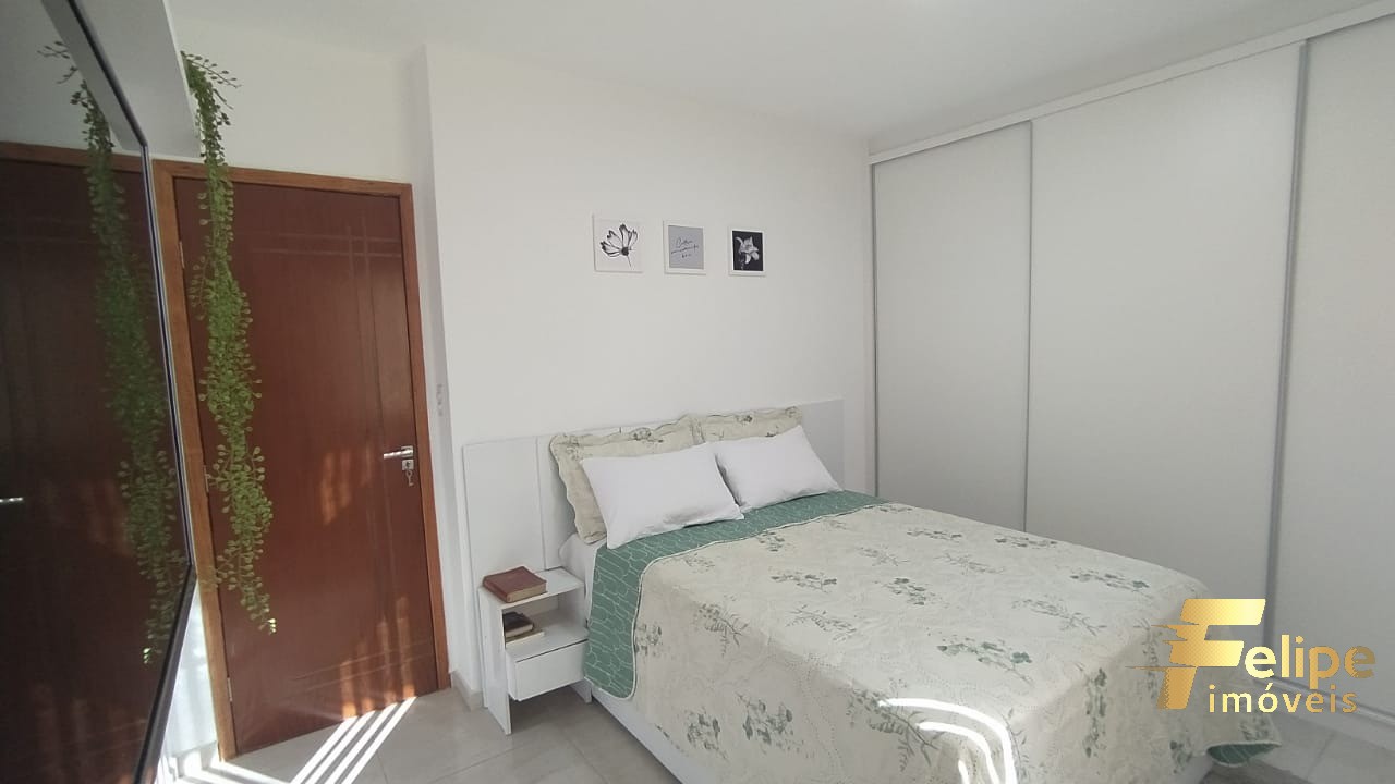 Apartamento à venda com 2 quartos, 65m² - Foto 14