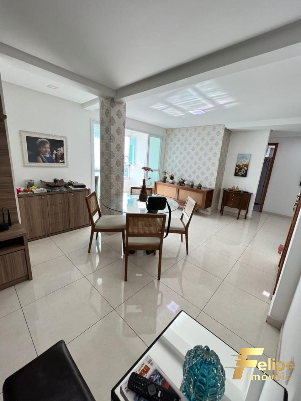 Cobertura à venda com 4 quartos, 272m² - Foto 27