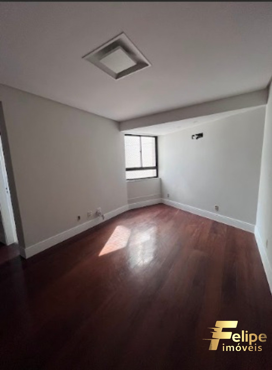 Apartamento à venda com 4 quartos, 327m² - Foto 10