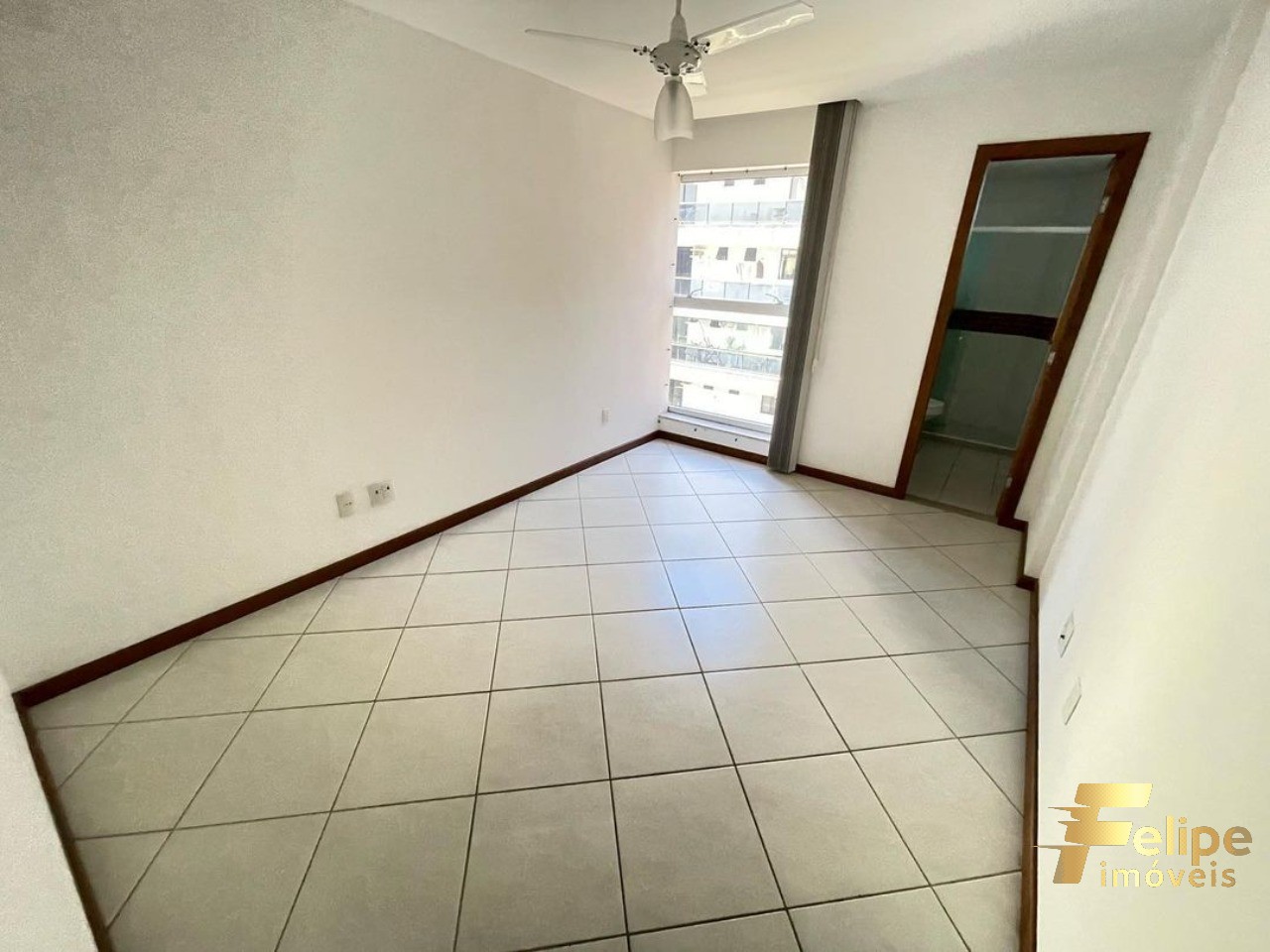 Apartamento à venda com 3 quartos, 105m² - Foto 5