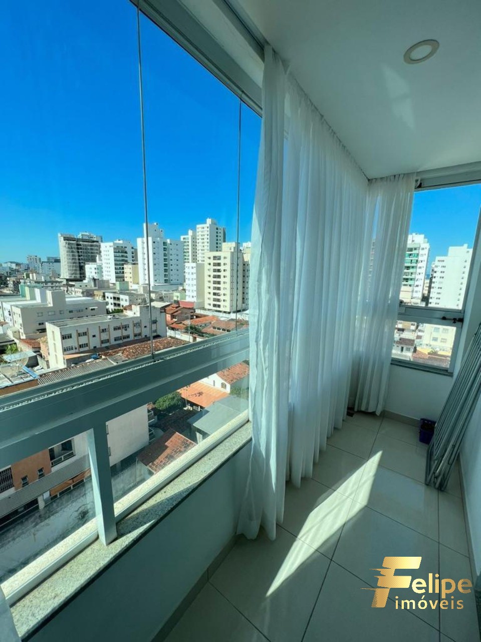 Cobertura à venda com 4 quartos, 272m² - Foto 3