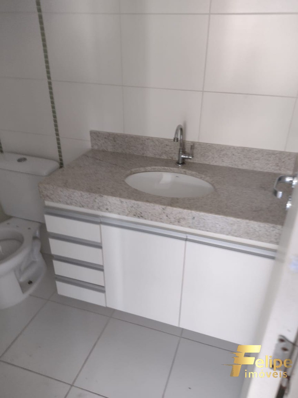 Apartamento à venda com 2 quartos, 70m² - Foto 12