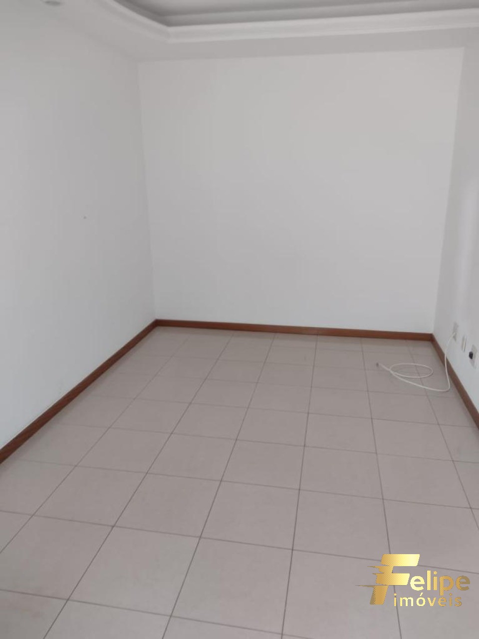 Apartamento à venda com 3 quartos, 135m² - Foto 25