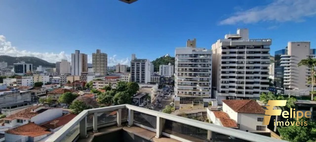 Conjunto Comercial-Sala à venda, 71m² - Foto 13