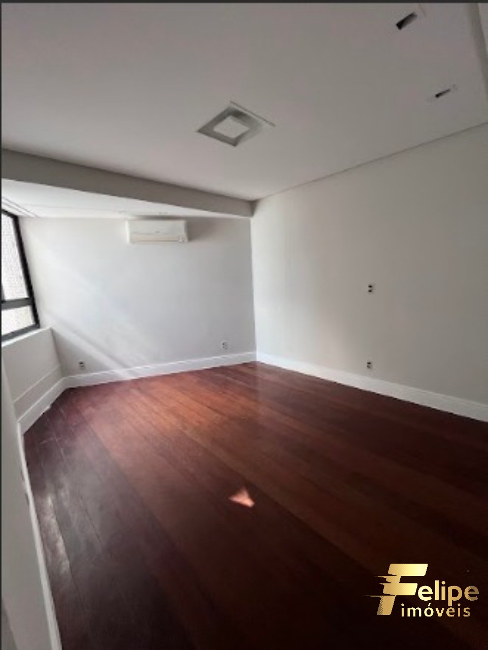 Apartamento à venda com 4 quartos, 327m² - Foto 8