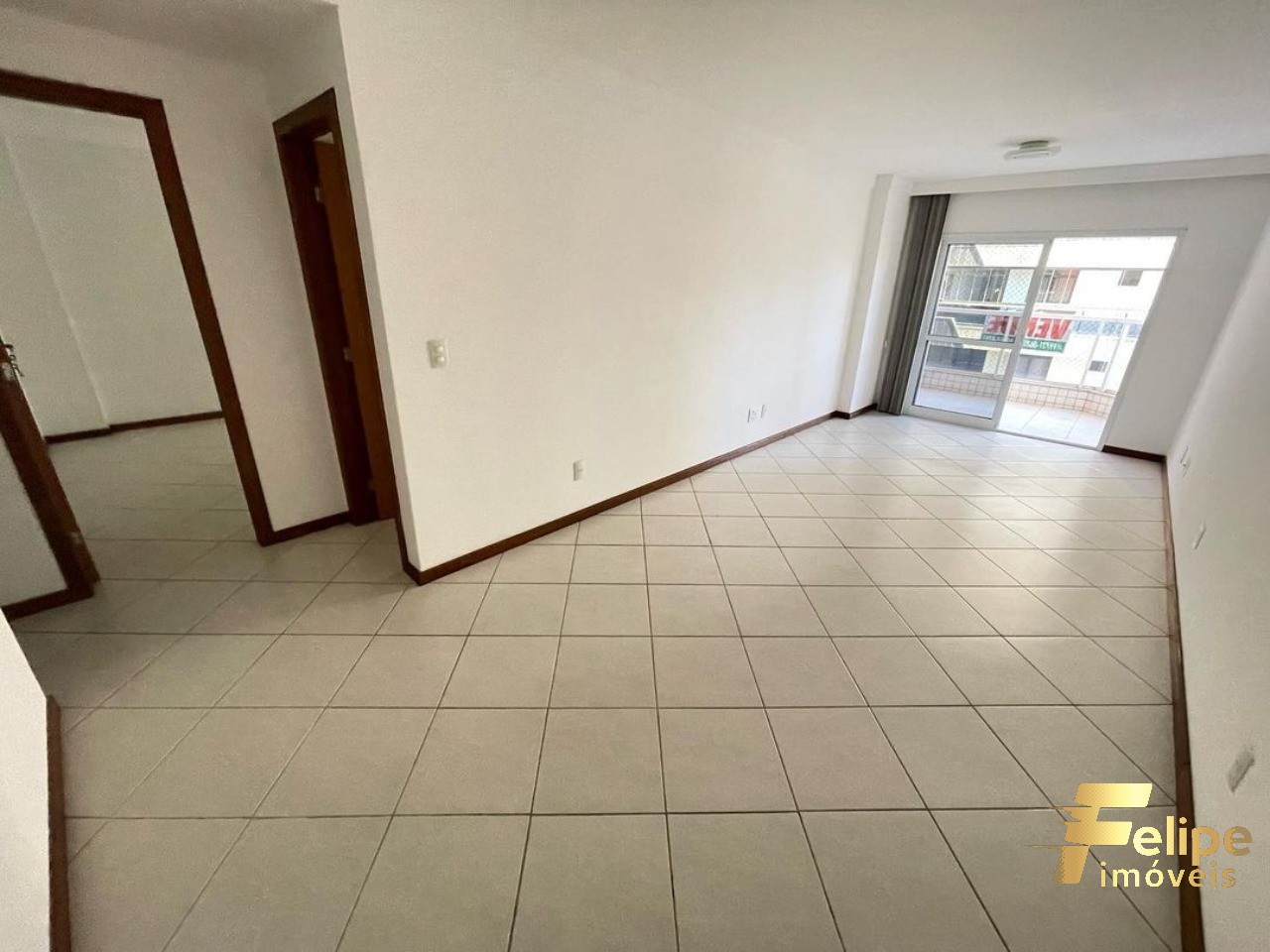 Apartamento à venda com 3 quartos, 105m² - Foto 6