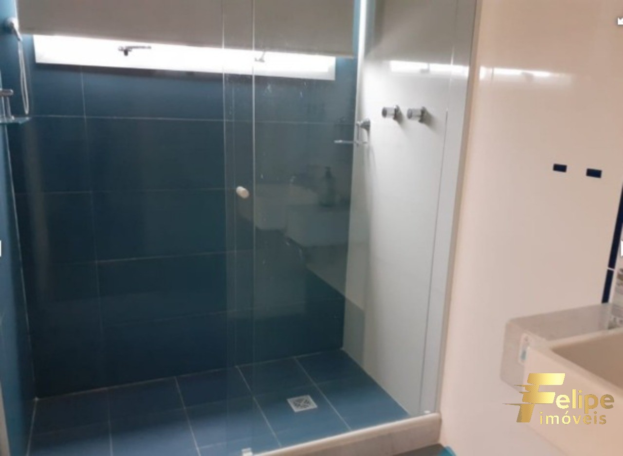 Cobertura à venda com 6 quartos, 200m² - Foto 40