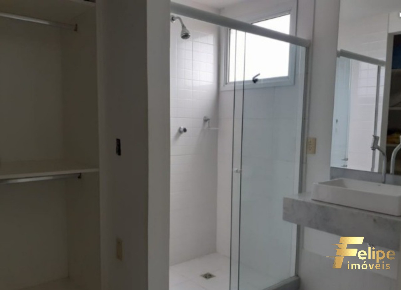 Cobertura à venda com 6 quartos, 200m² - Foto 36