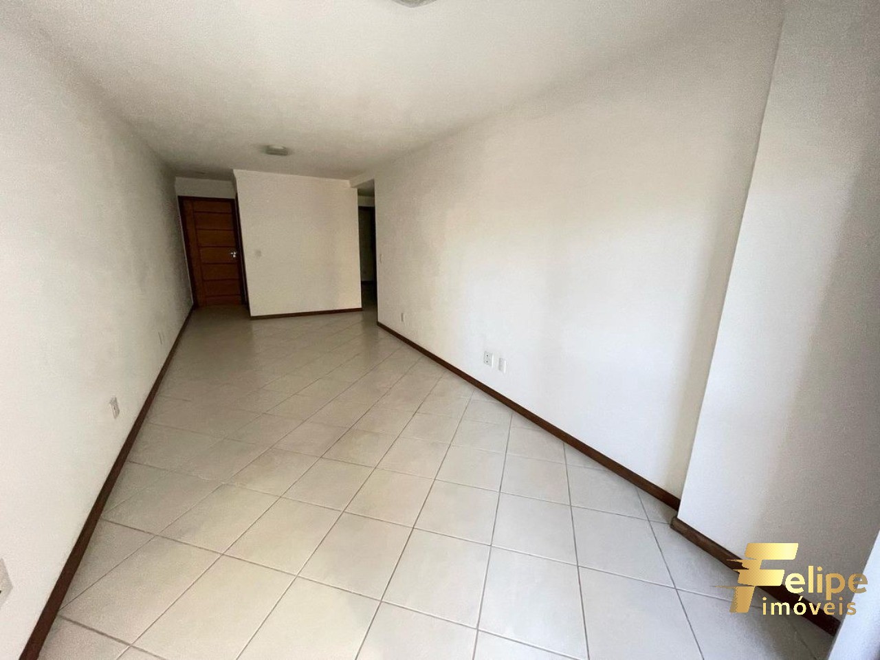 Apartamento à venda com 3 quartos, 105m² - Foto 7