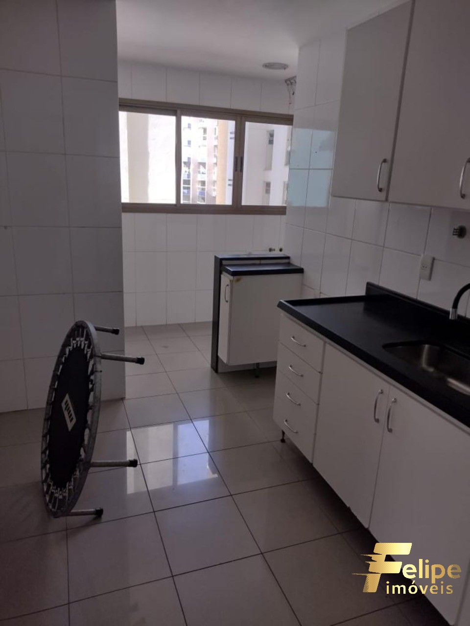 Apartamento à venda com 3 quartos, 135m² - Foto 16