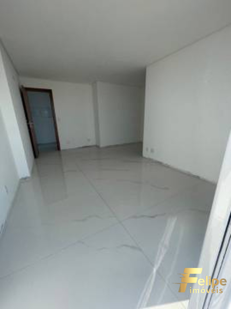 Cobertura à venda com 4 quartos, 300m² - Foto 22