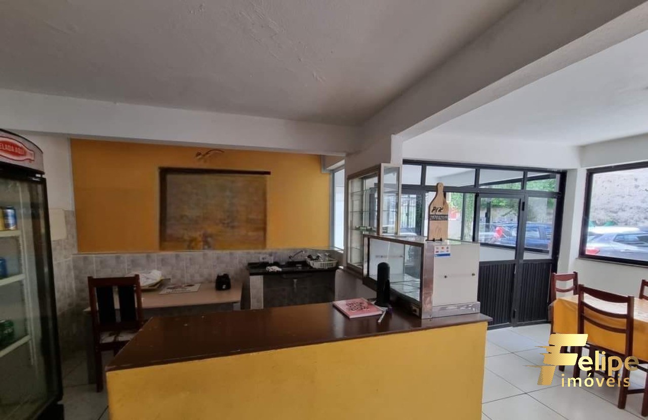 Loja-Salão à venda, 180m² - Foto 17