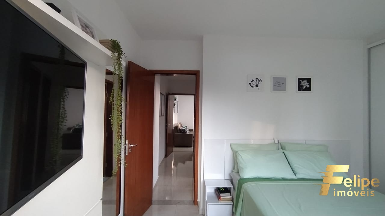 Apartamento à venda com 2 quartos, 65m² - Foto 19