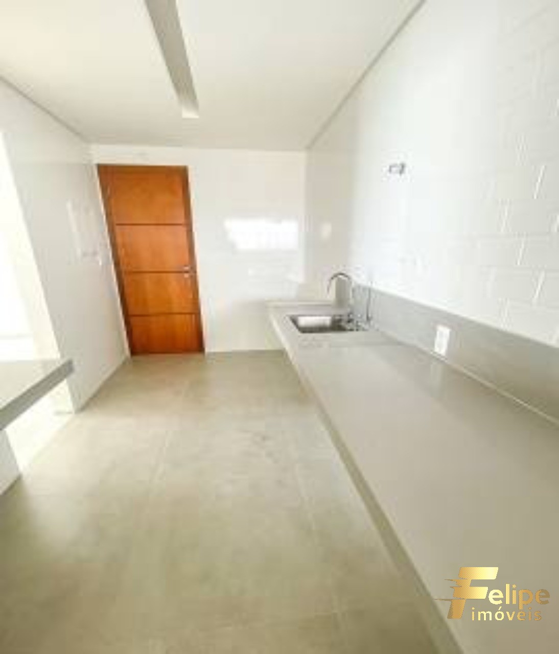 Cobertura à venda com 4 quartos, 300m² - Foto 7