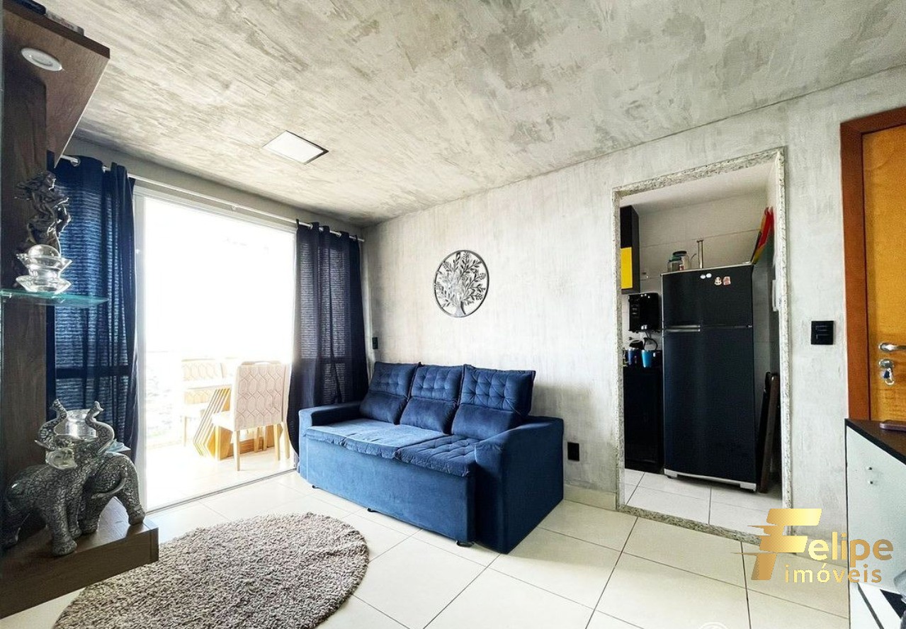 Cobertura à venda com 3 quartos, 136m² - Foto 10