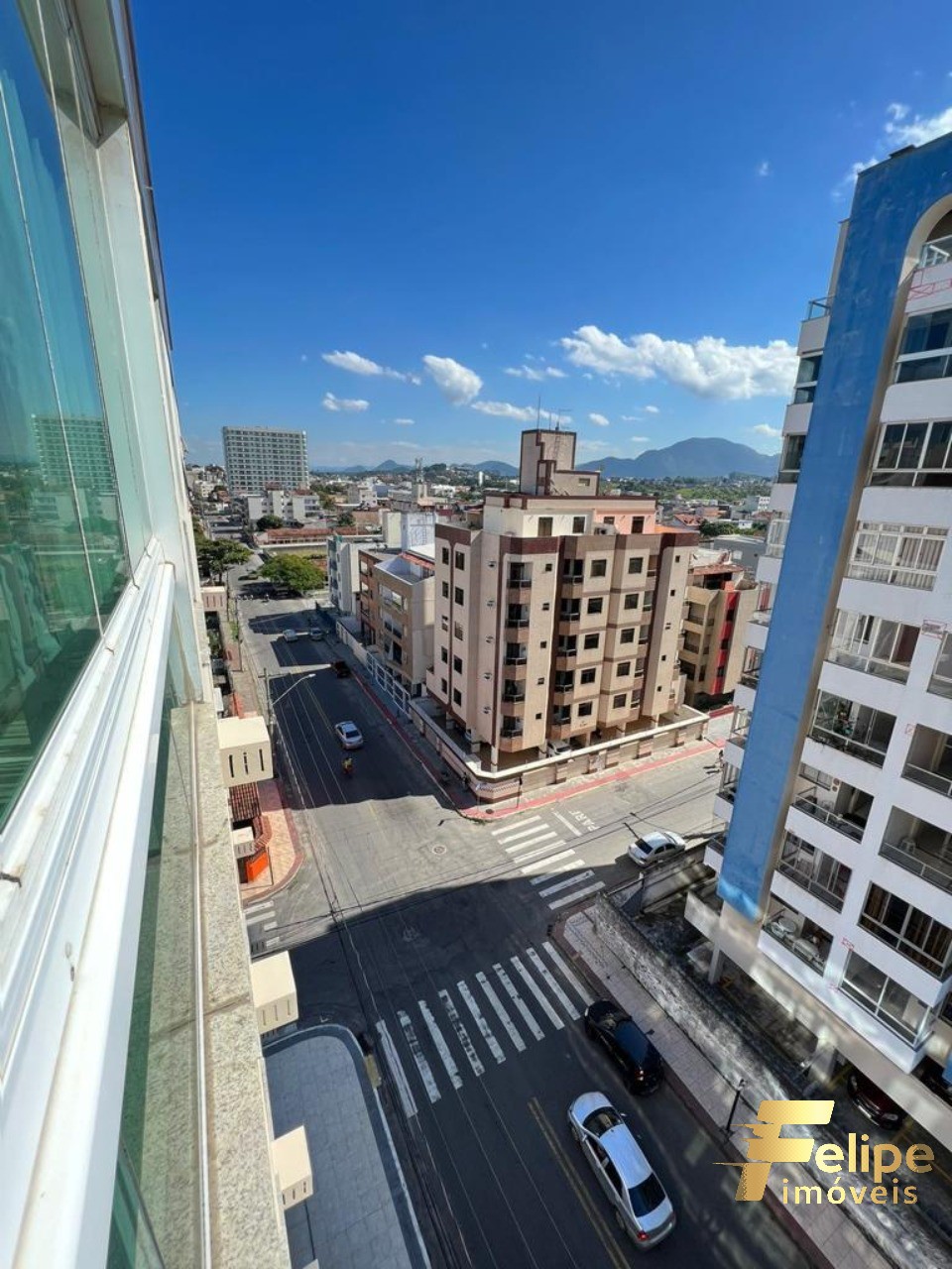 Cobertura à venda com 4 quartos, 272m² - Foto 21