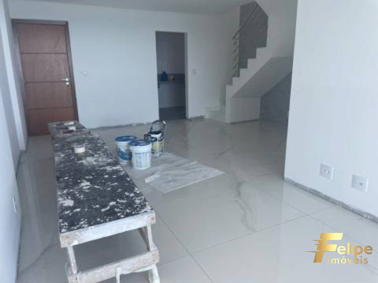 Cobertura à venda com 4 quartos, 300m² - Foto 47