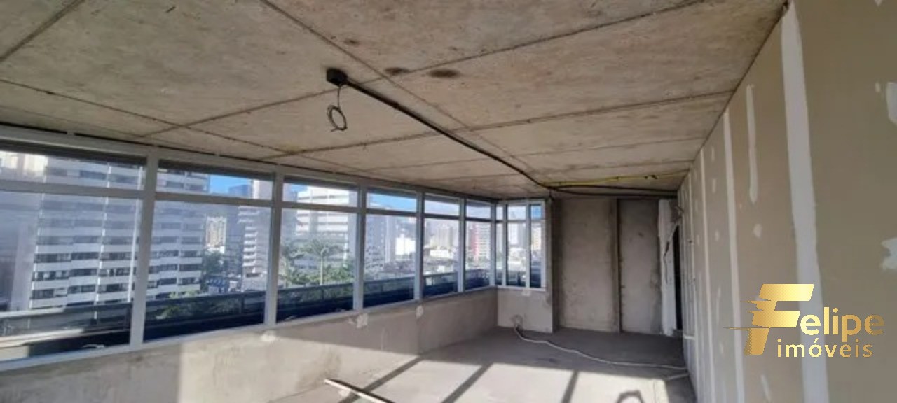 Conjunto Comercial-Sala à venda, 71m² - Foto 16