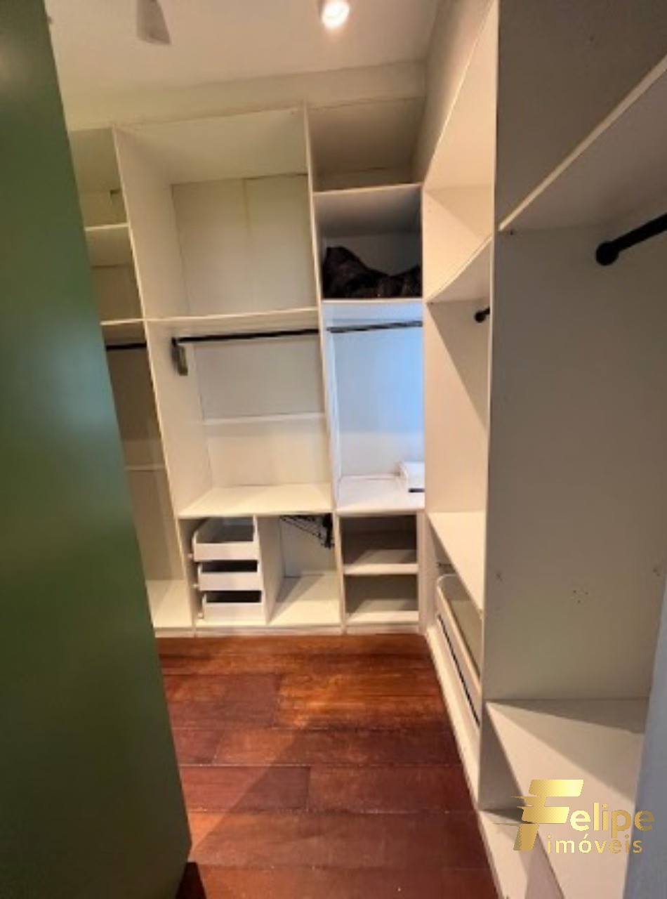 Apartamento à venda com 4 quartos, 327m² - Foto 21