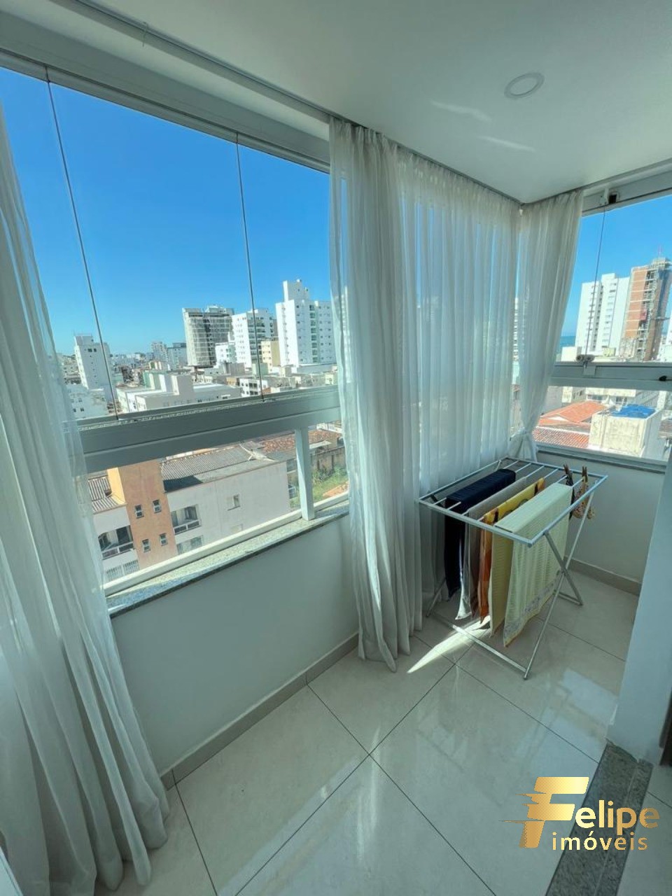 Cobertura à venda com 4 quartos, 272m² - Foto 17