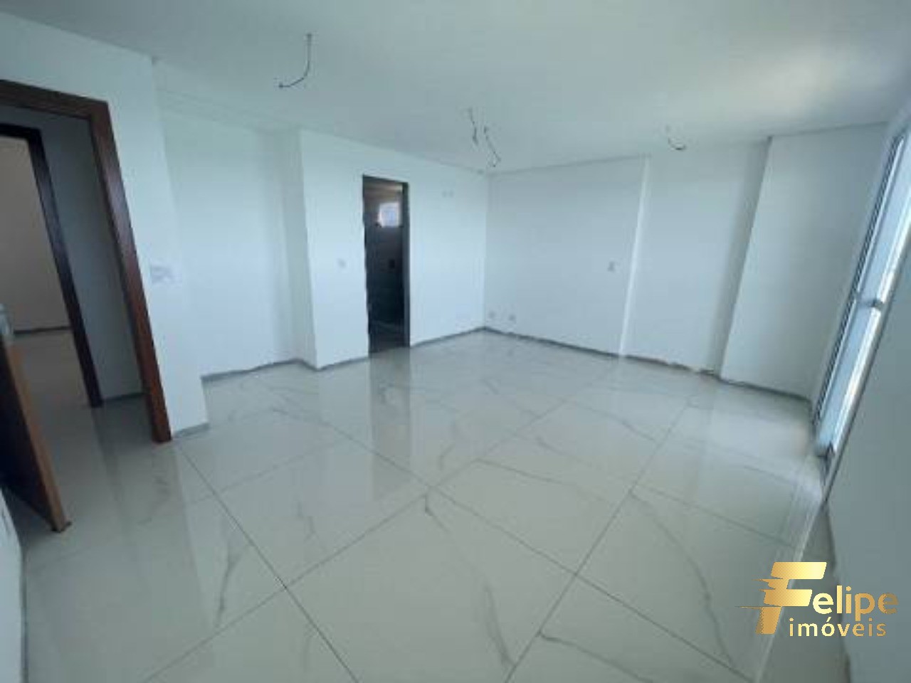 Cobertura à venda com 4 quartos, 300m² - Foto 39