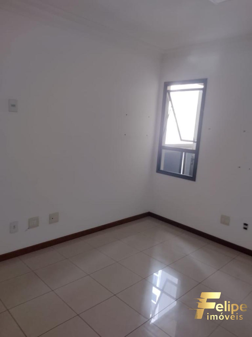 Apartamento à venda com 3 quartos, 135m² - Foto 21