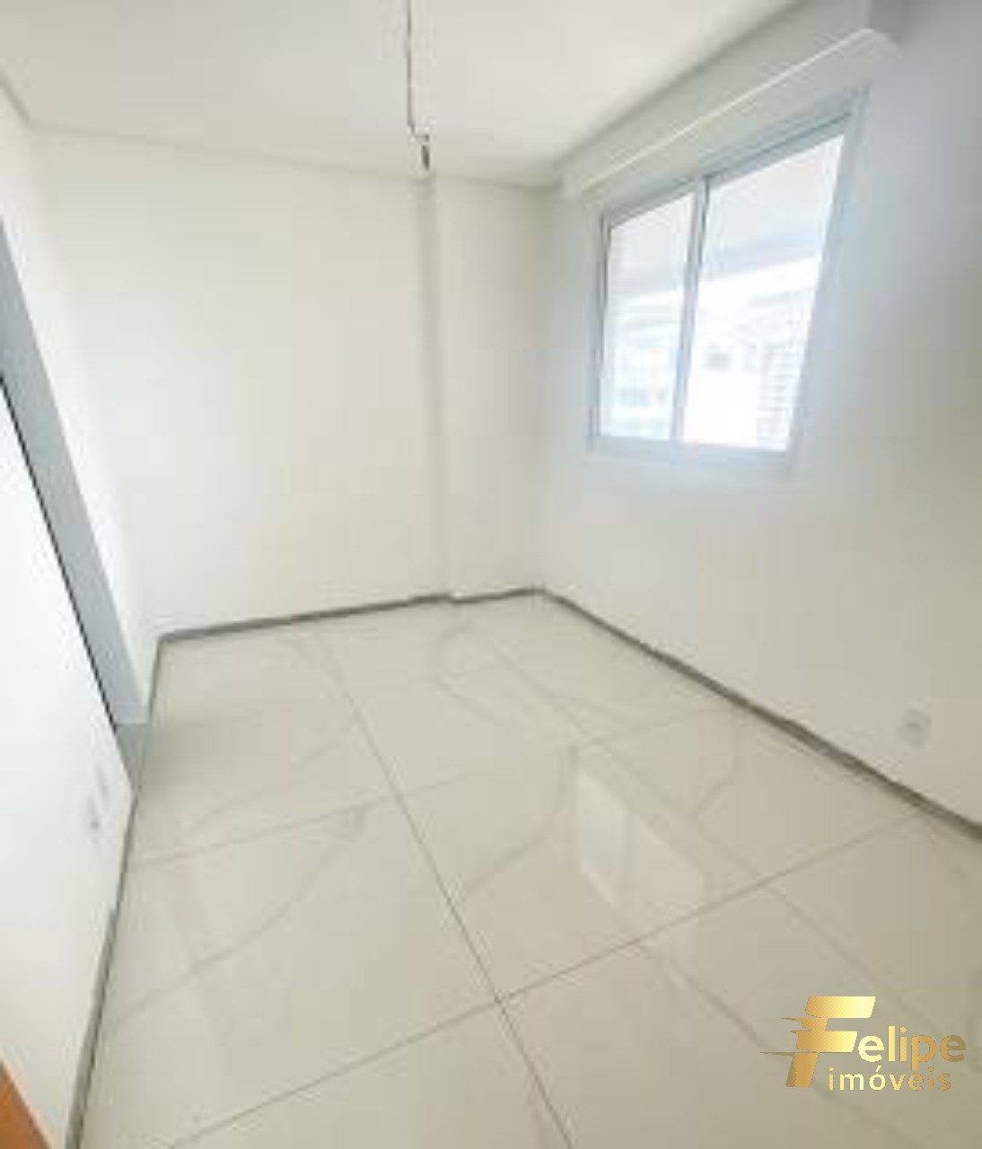 Cobertura à venda com 4 quartos, 300m² - Foto 6