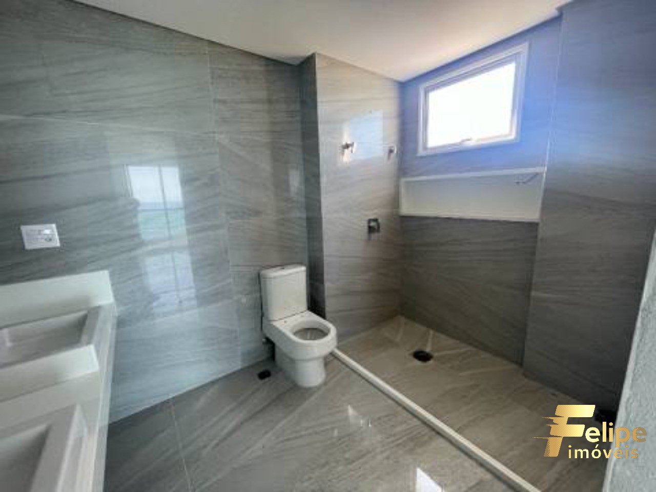 Cobertura à venda com 4 quartos, 300m² - Foto 38