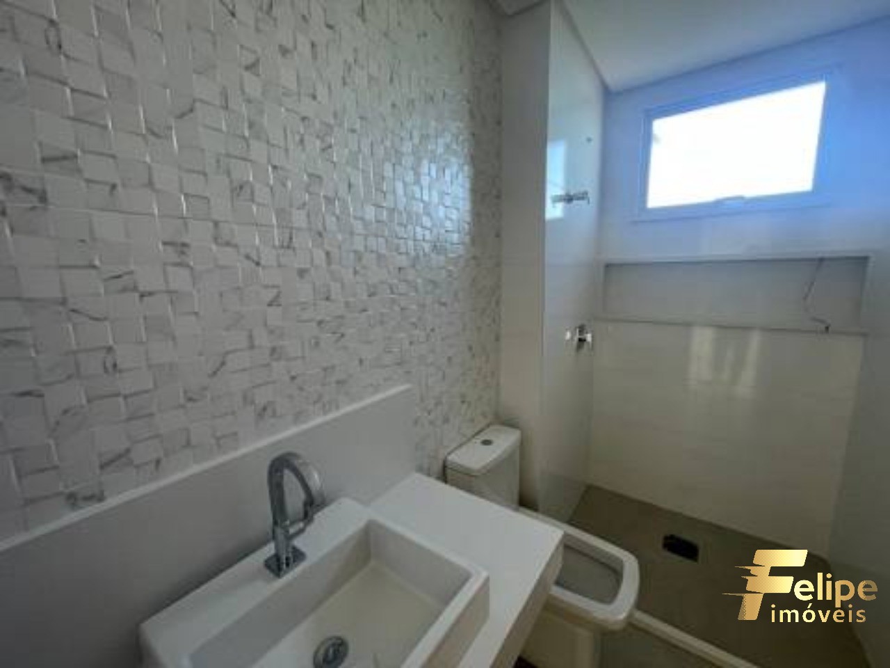 Cobertura à venda com 4 quartos, 300m² - Foto 23