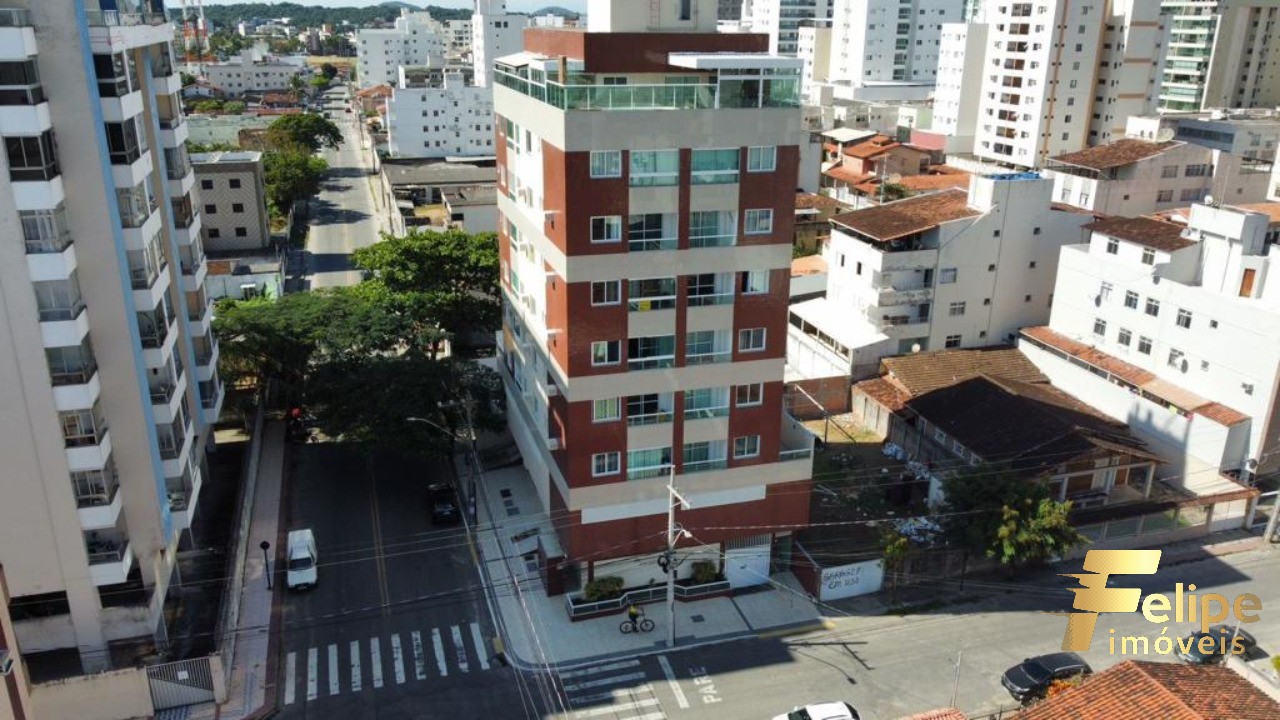 Cobertura à venda com 4 quartos, 272m² - Foto 30