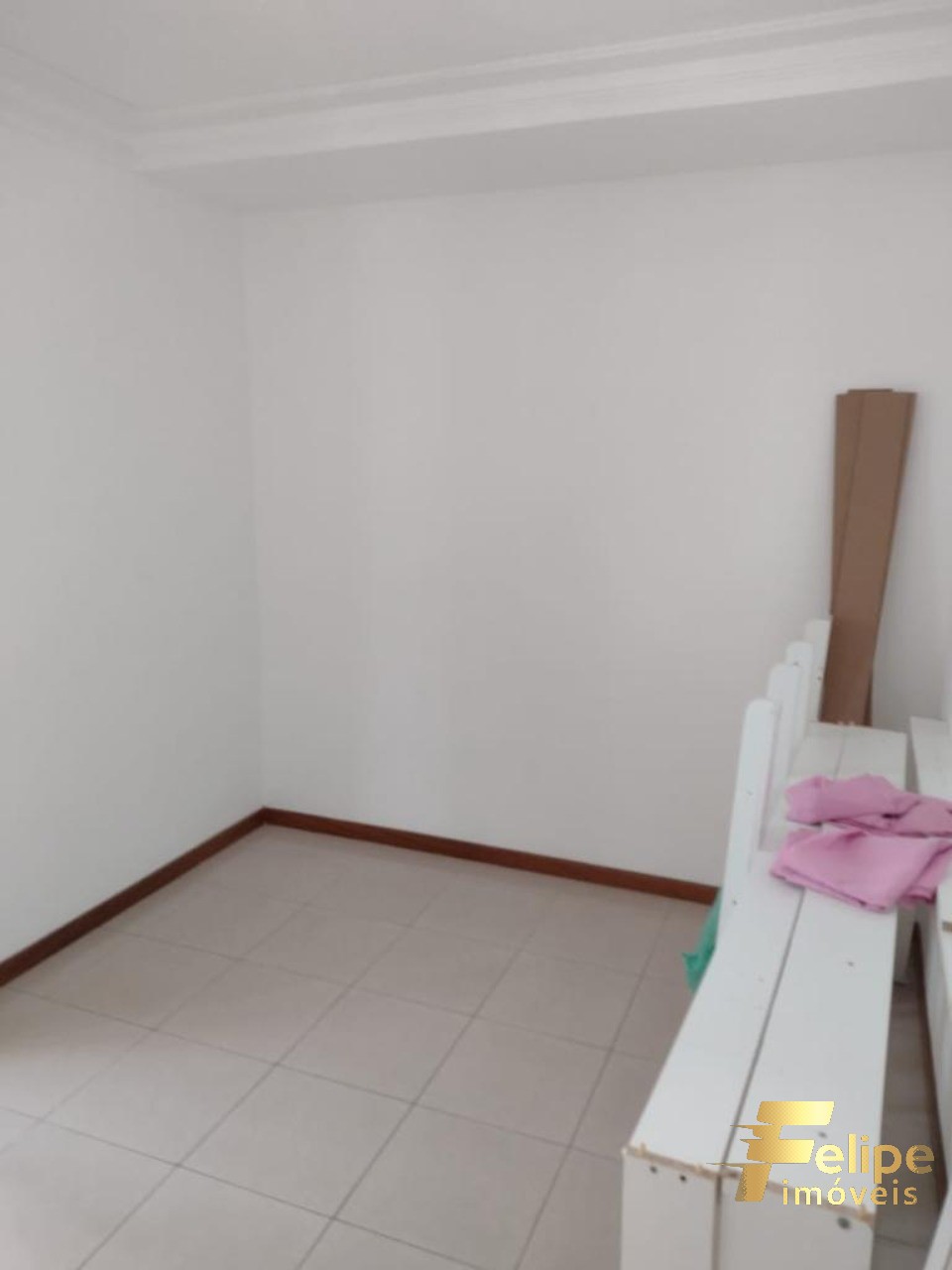 Apartamento à venda com 3 quartos, 135m² - Foto 20